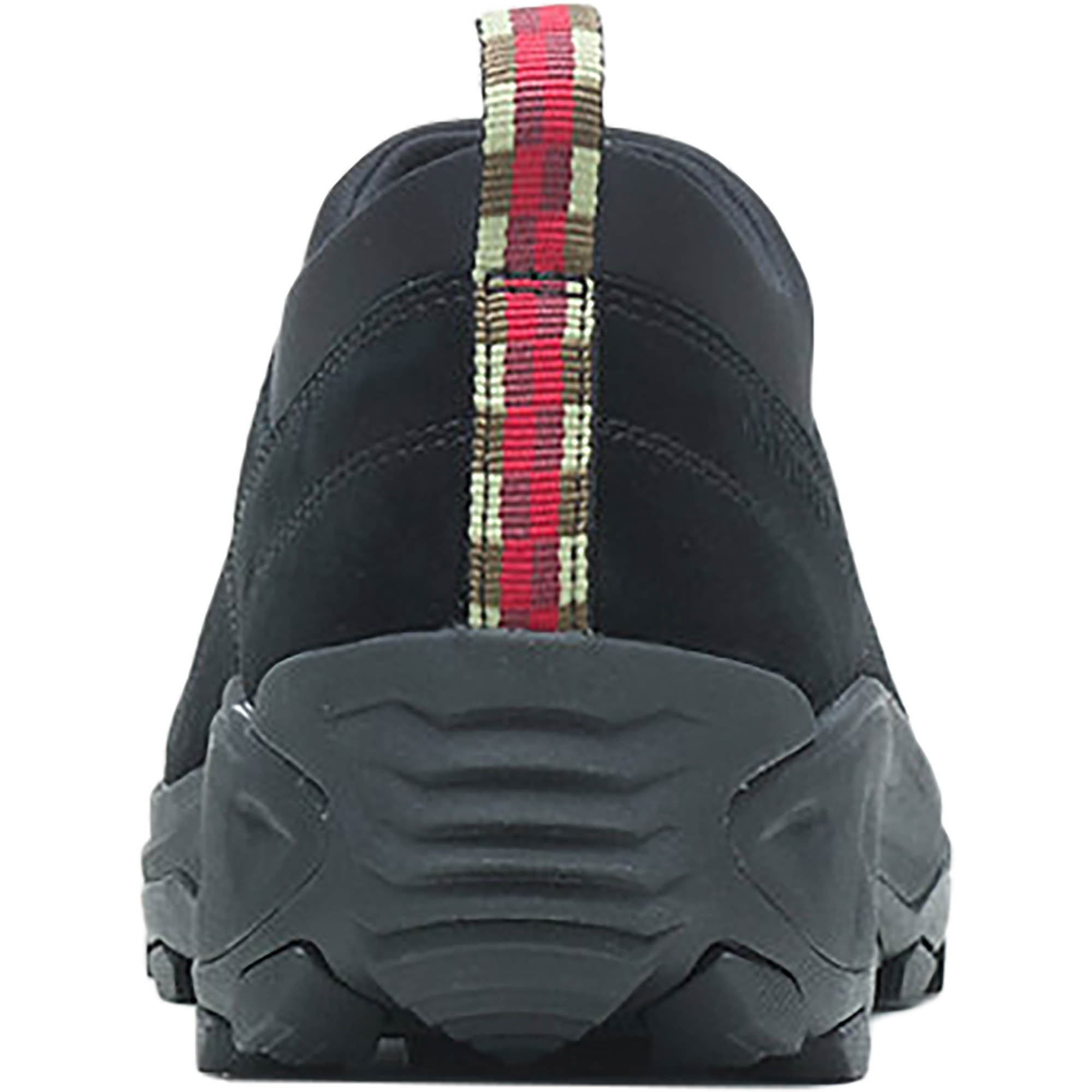 J004561 Winter MOC 3