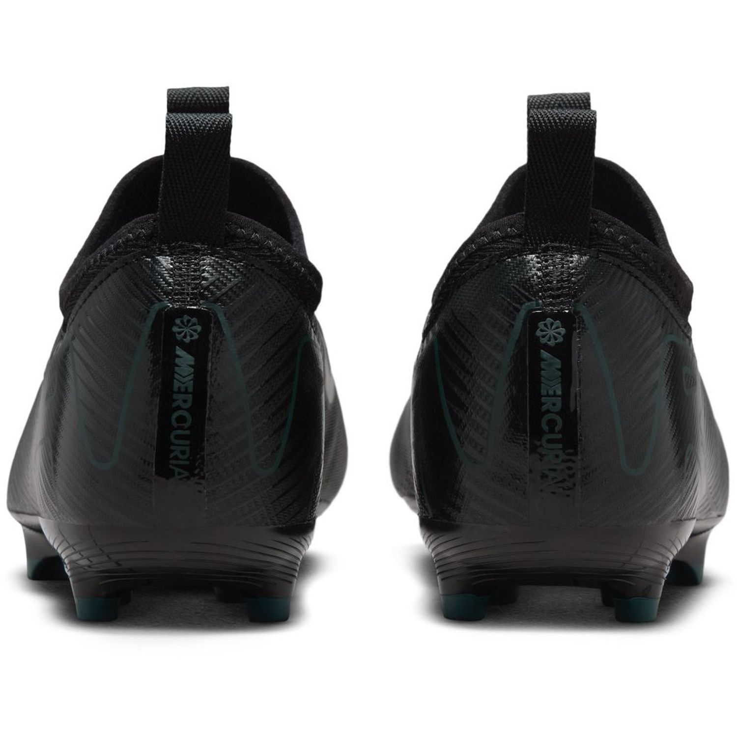 JR ZOOM VAPOR 16 ACADEMY FG/MG