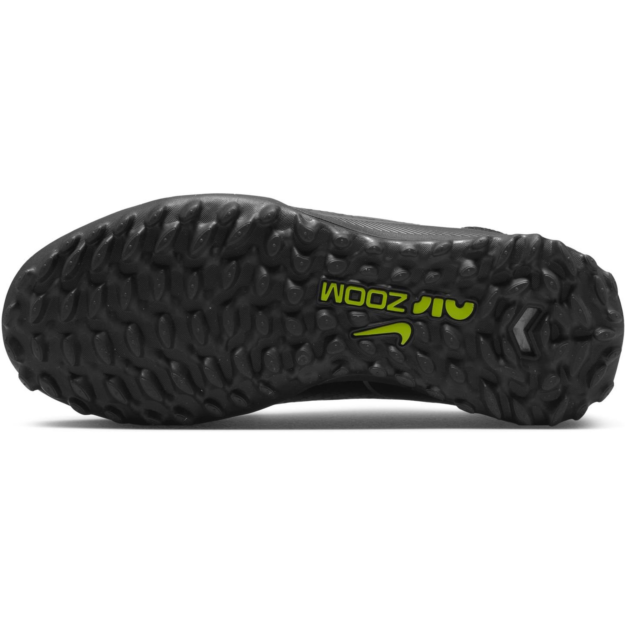 Nike Jr. Mercurial Vapor 15 Academy - Turf-Fussballschuh Kinder