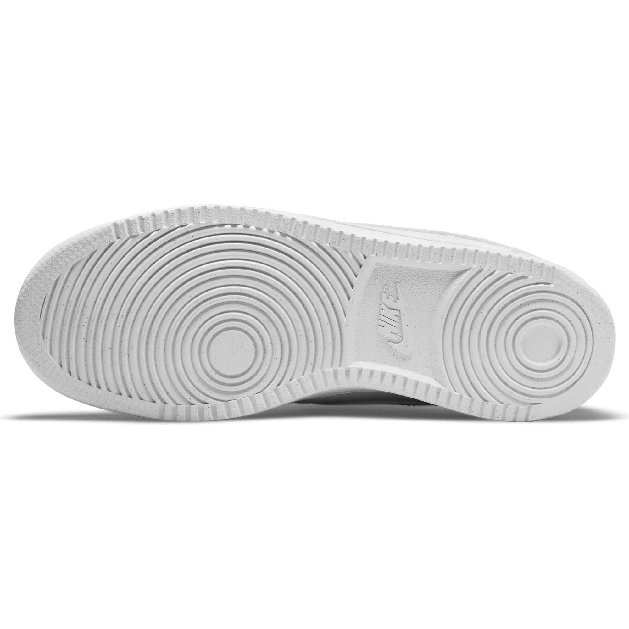 WMNS Court Vision Low Better Womens Shoe