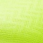 ZM SUPERFLY 10 ACAD FG/MG