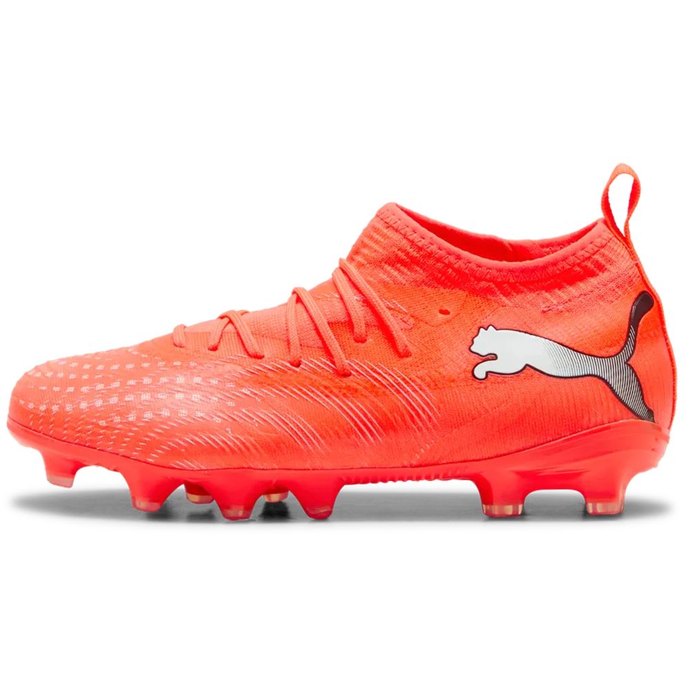 FUTURE 9 MATCH FG/AG Jr