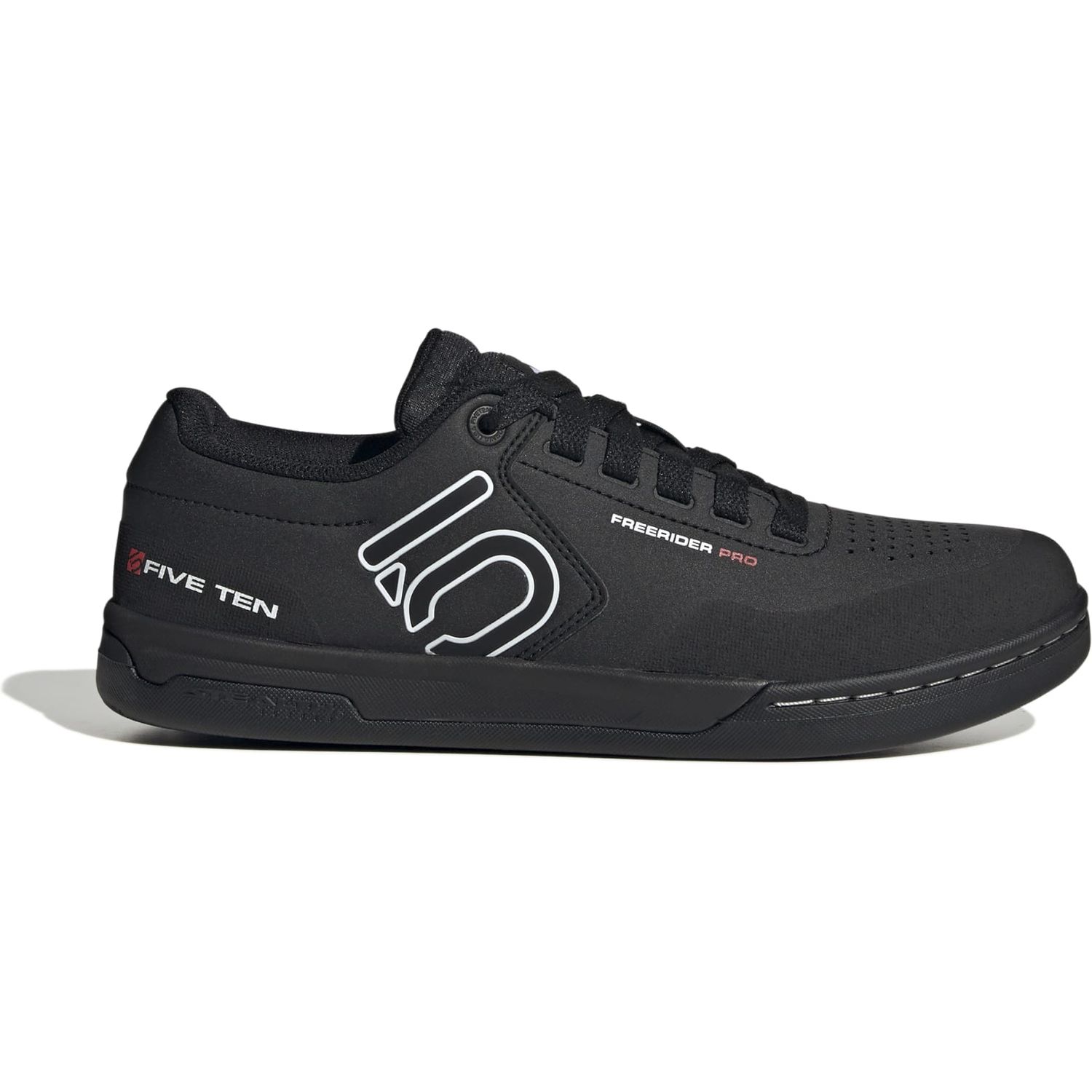 FREERIDER PRO