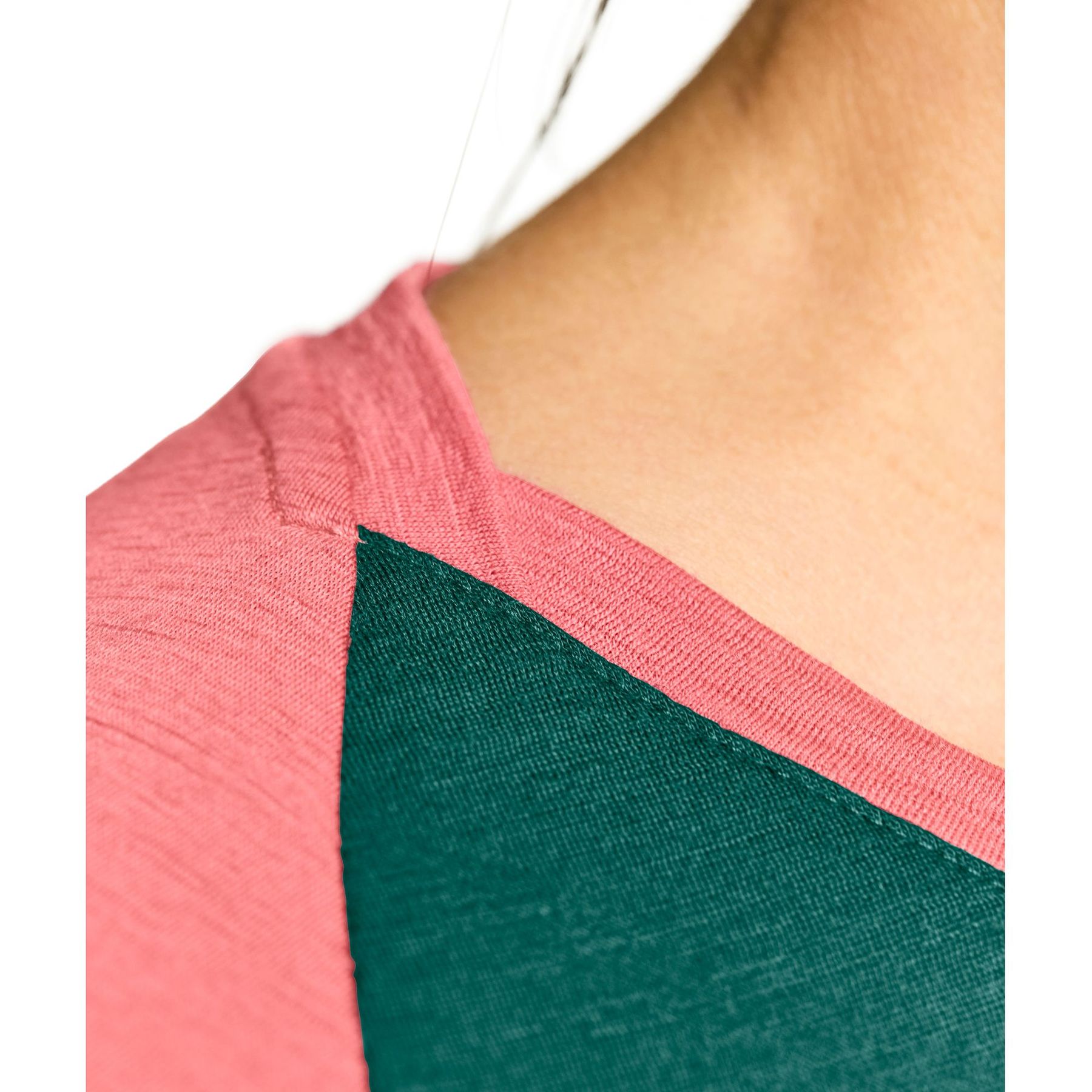 120 TEC FAST MOUNTAIN TS W