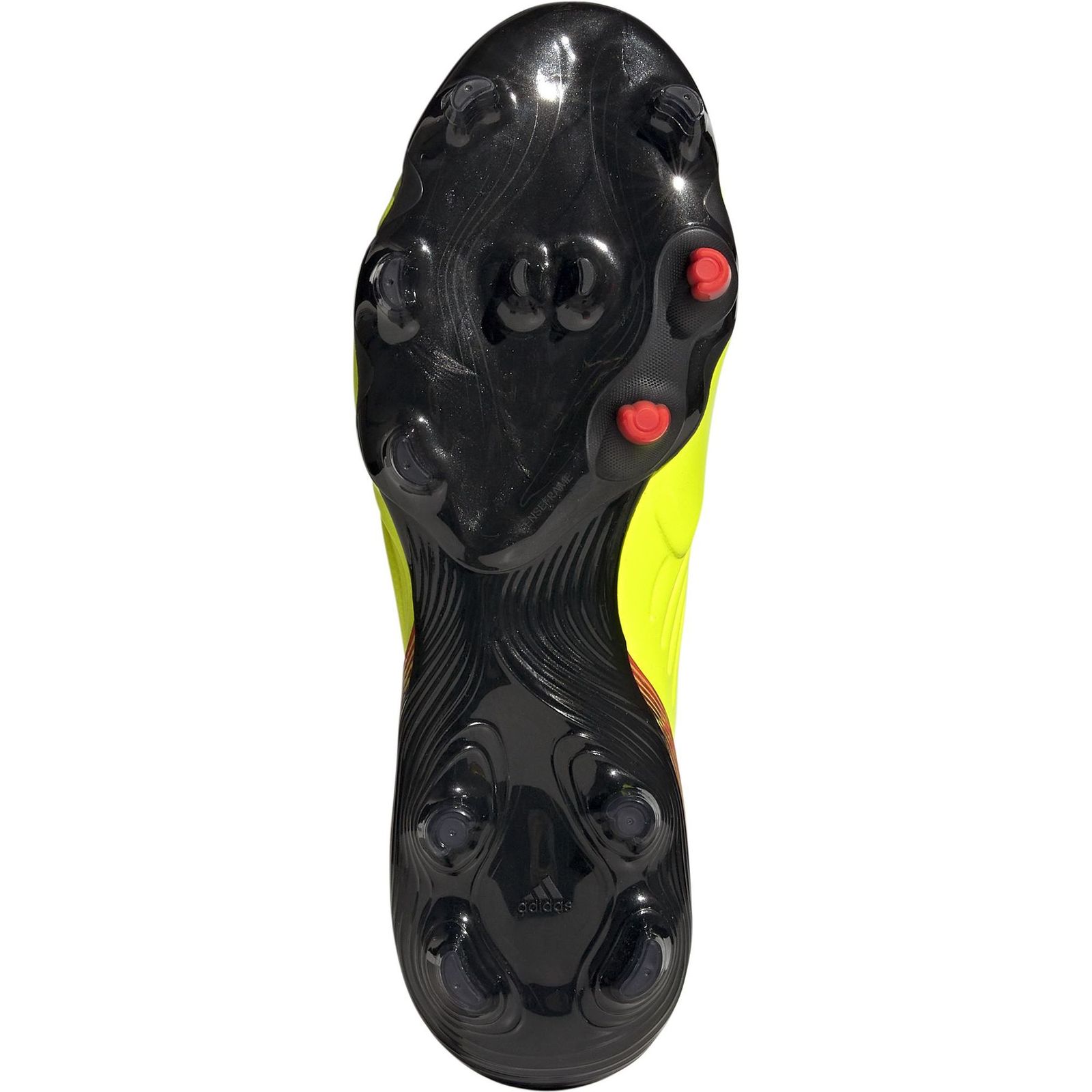 COPA SENSE.1 FG