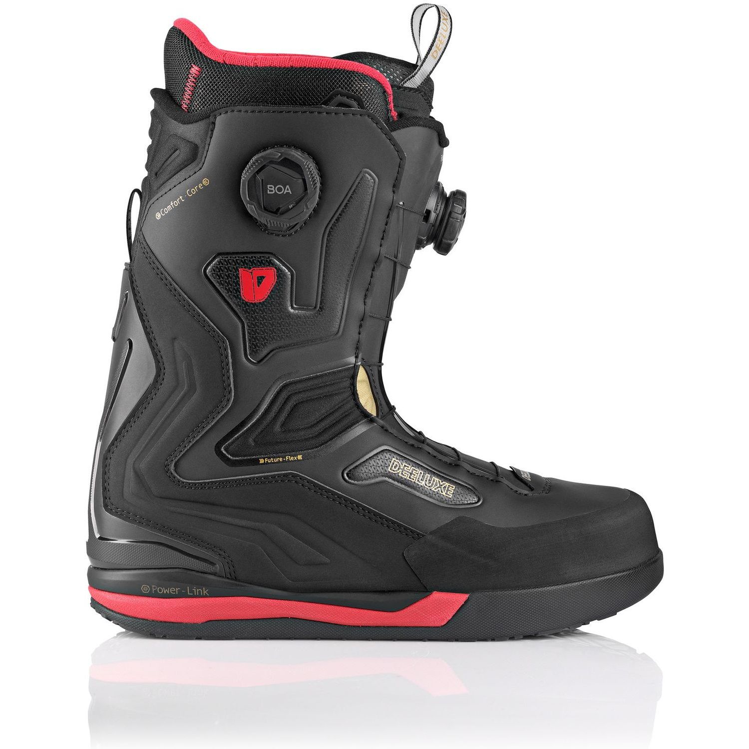 ID Y-20