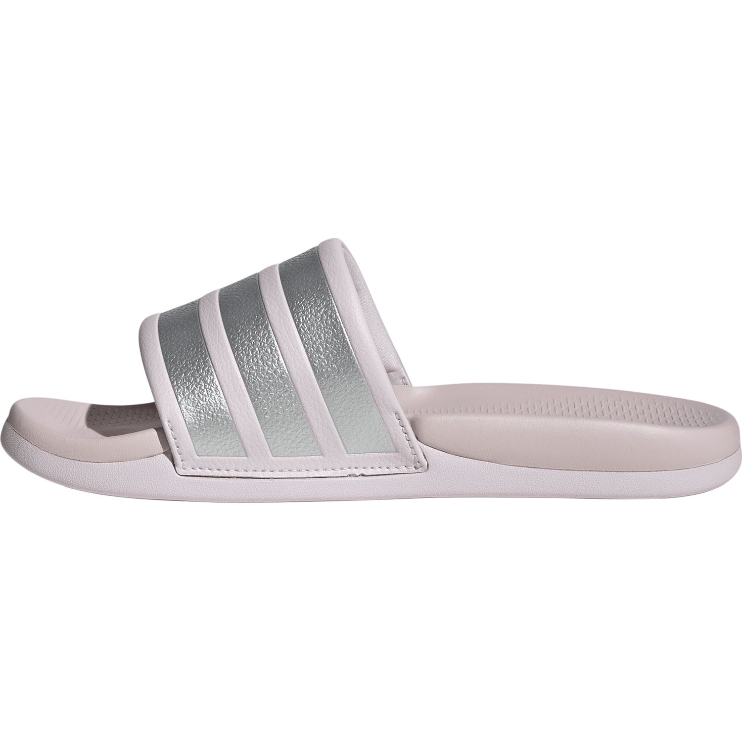 ADILETTE COMFORT 2.0