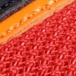 Skechers Meteor-Lights-Brisk I