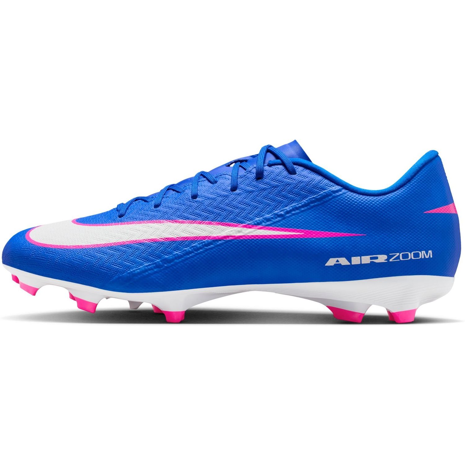 ZM VAPOR 16 ACADEMY FG/MG