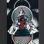 Mountain Twin Junior