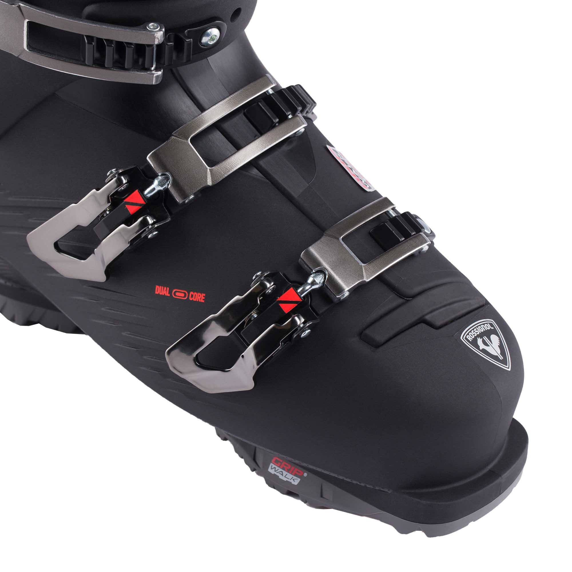 HI-SPEED PRO130 CA MV GW