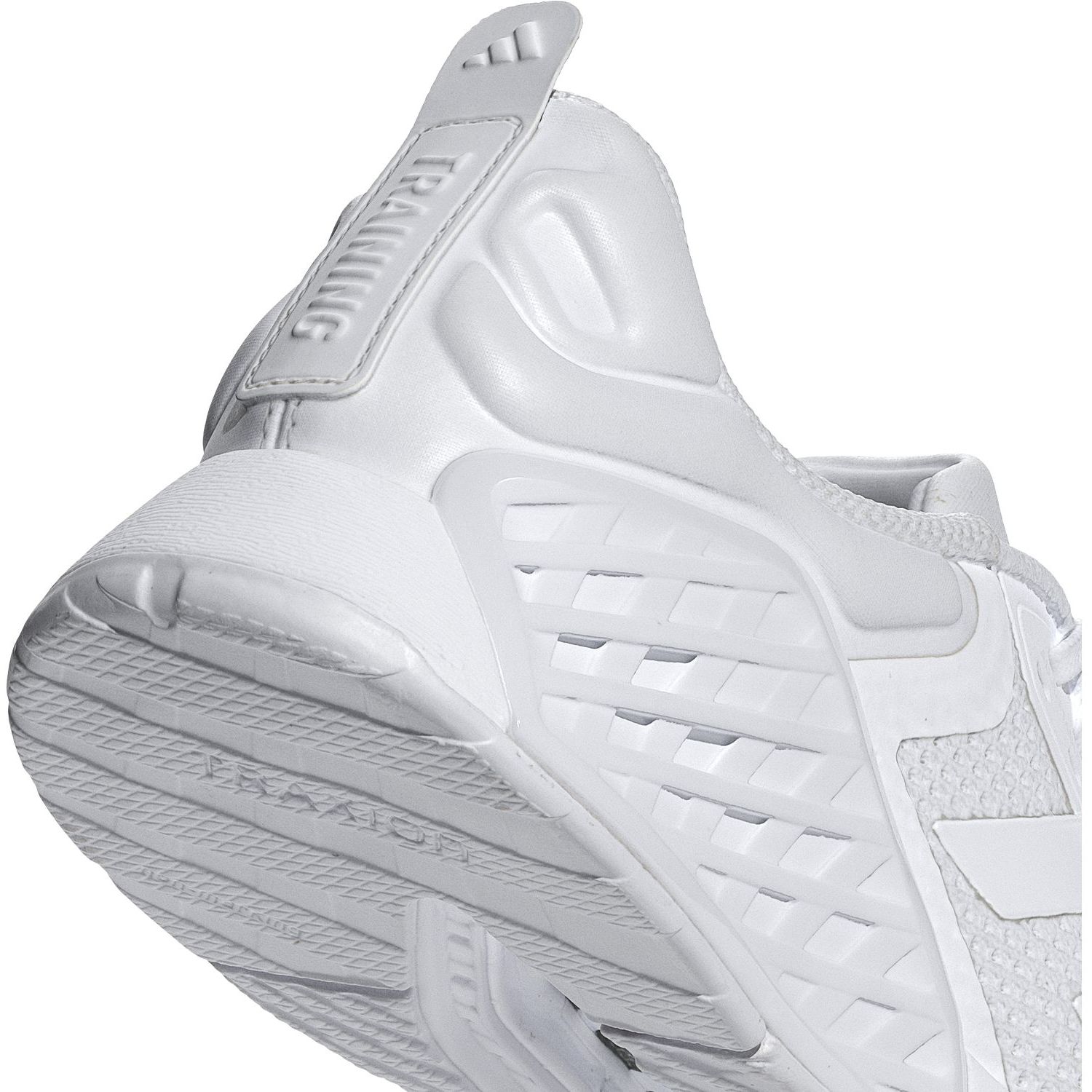 DROPSET 3 TRAINER W