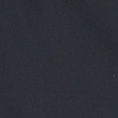 Boy Jacket Fix Hood 39A5134