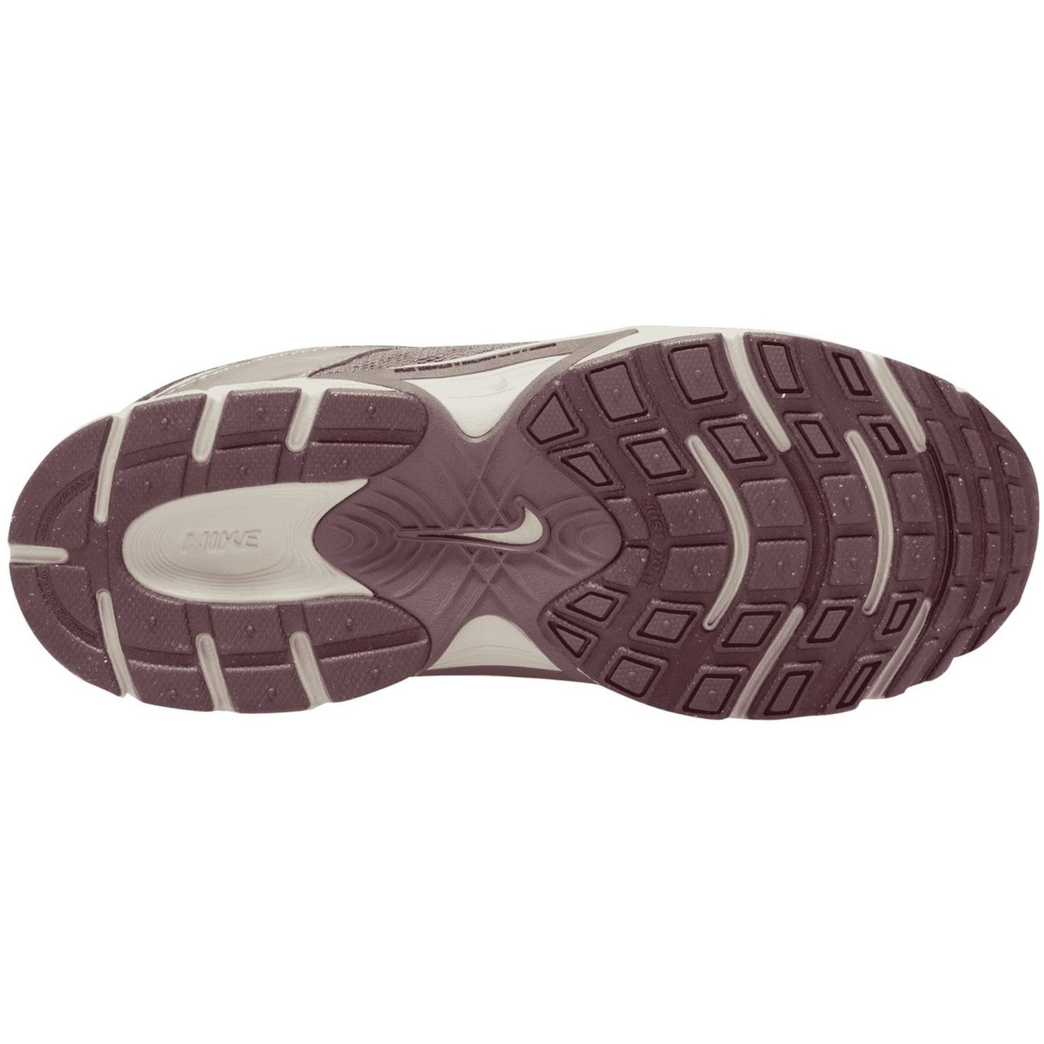 NIKE V5 RNR (GS) (Consumer Fac