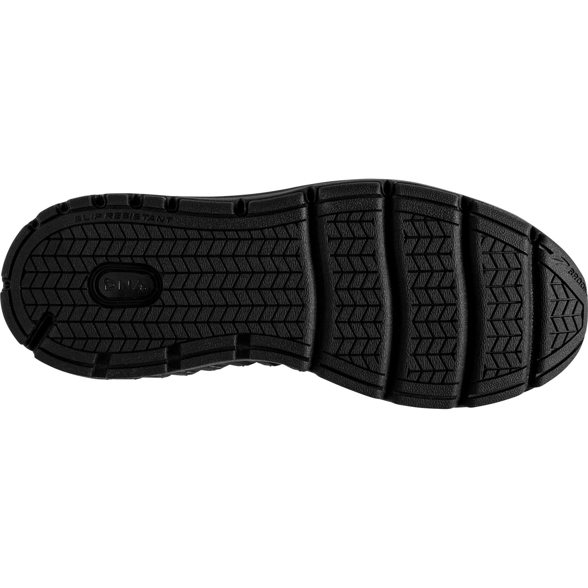 Addiction Walker 2 M