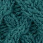 Woman Knitted Hat 5505405