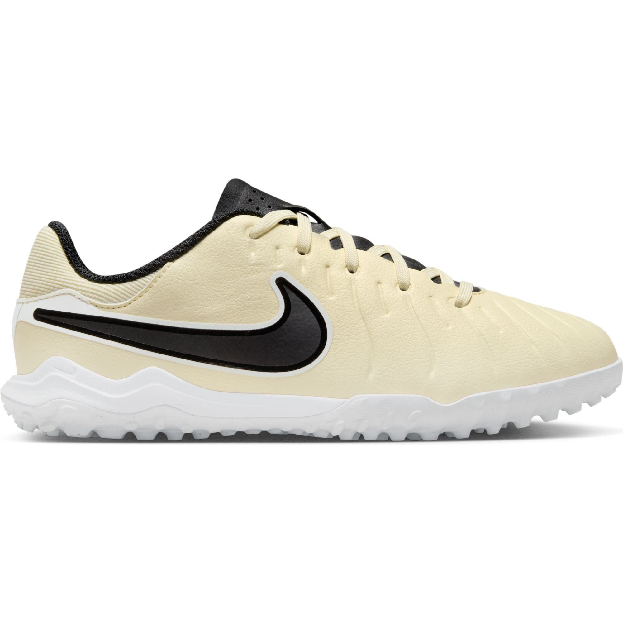 JR LEGEND 10 ACADEMY TF