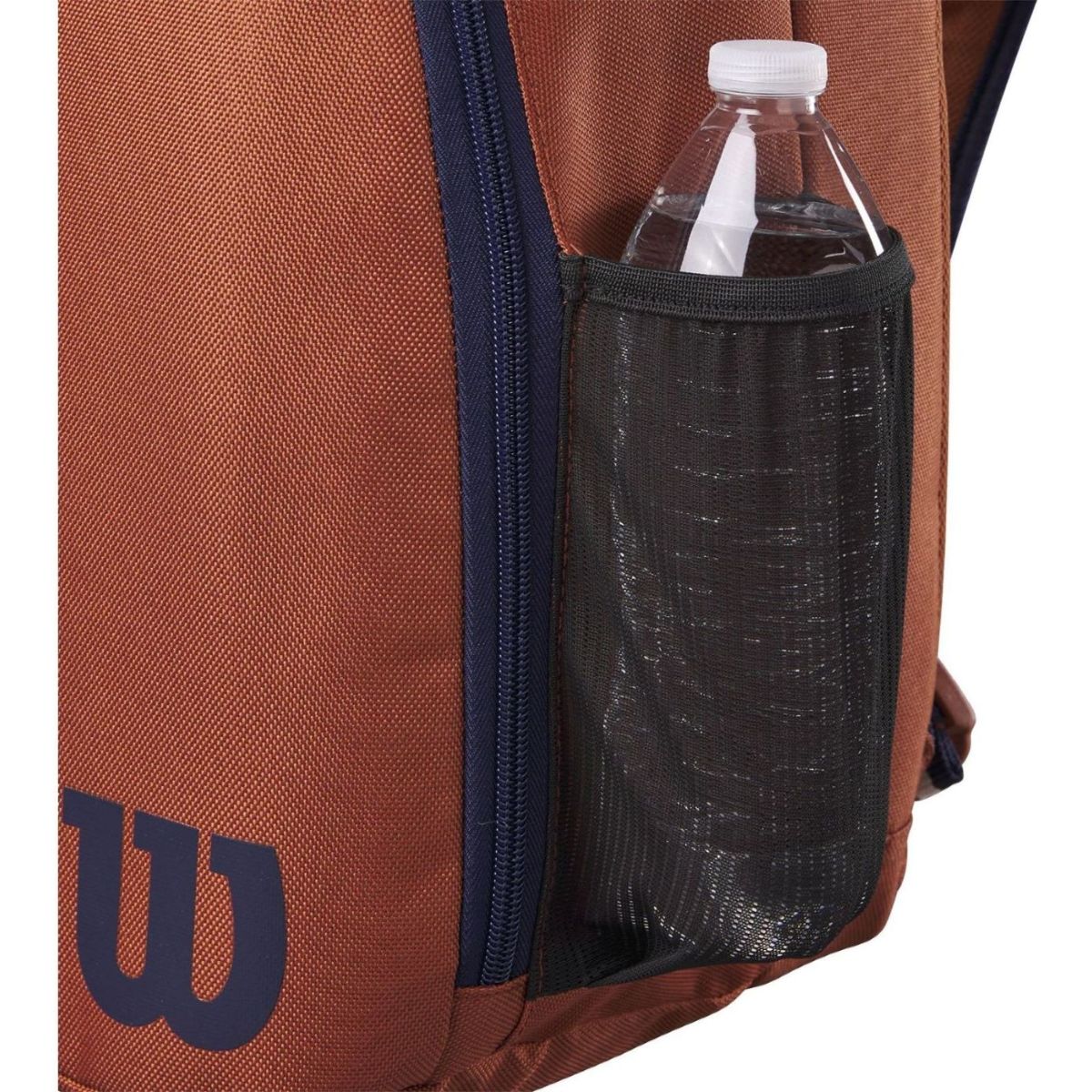 ROLAND GARROS JUNIOR BACKPACK CLAY