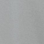 Nike Academy Men"s Dri-FIT Sho