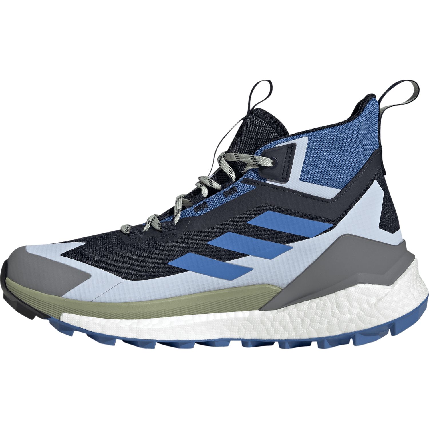 TERREX FREE HIKER 2 GTX