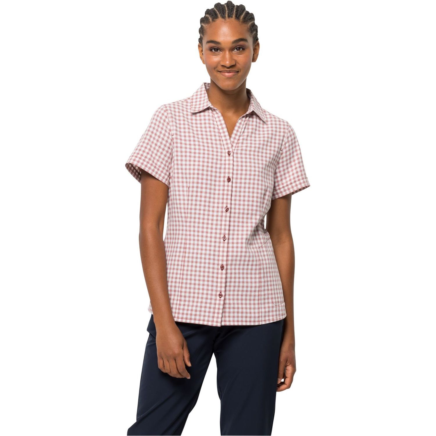 KEPLER SHIRT W