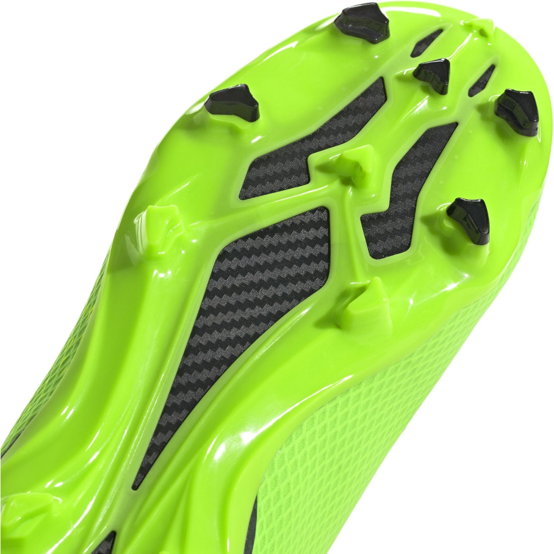 X SPEEDPORTAL.3 LL FG J