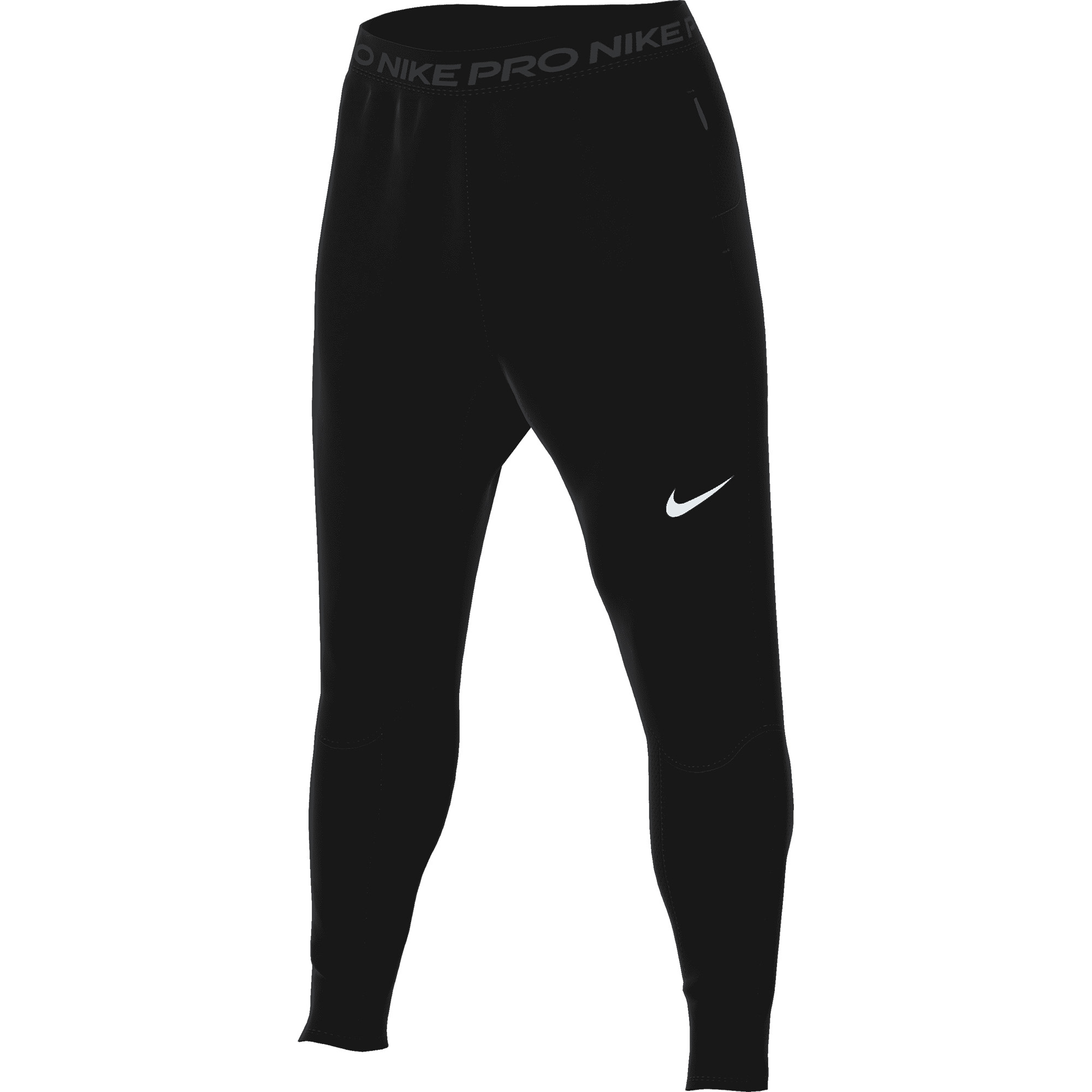 Nike Pro Training Men"s Dri-FI