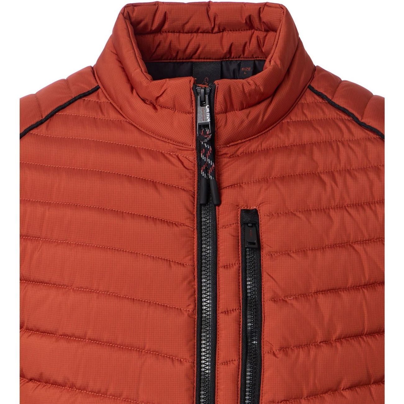 Outdoor-Jacke (554474000)