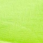 ZOOM VAPOR 16 ACADEMY IC