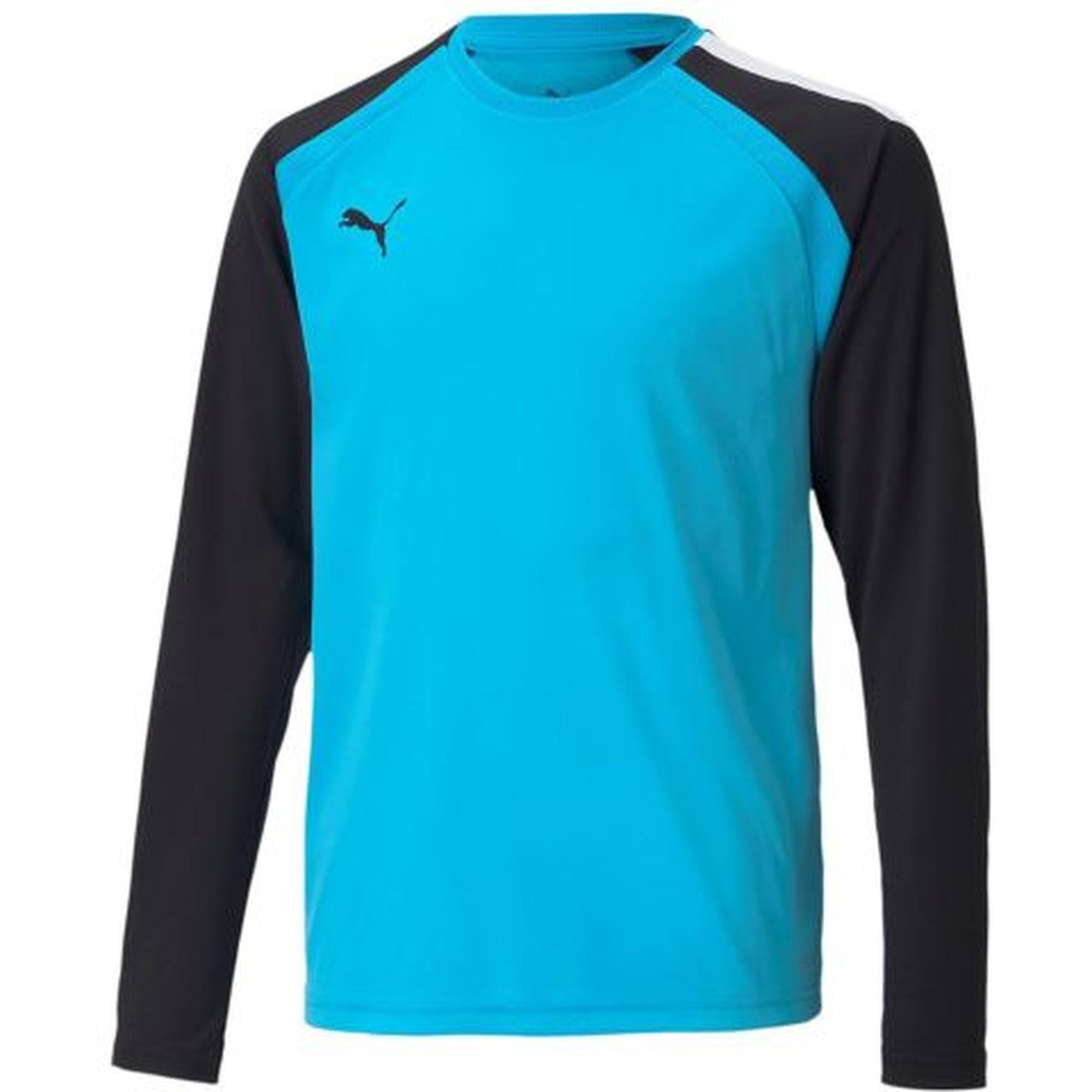 teamPACER GK LS Jersey Jr