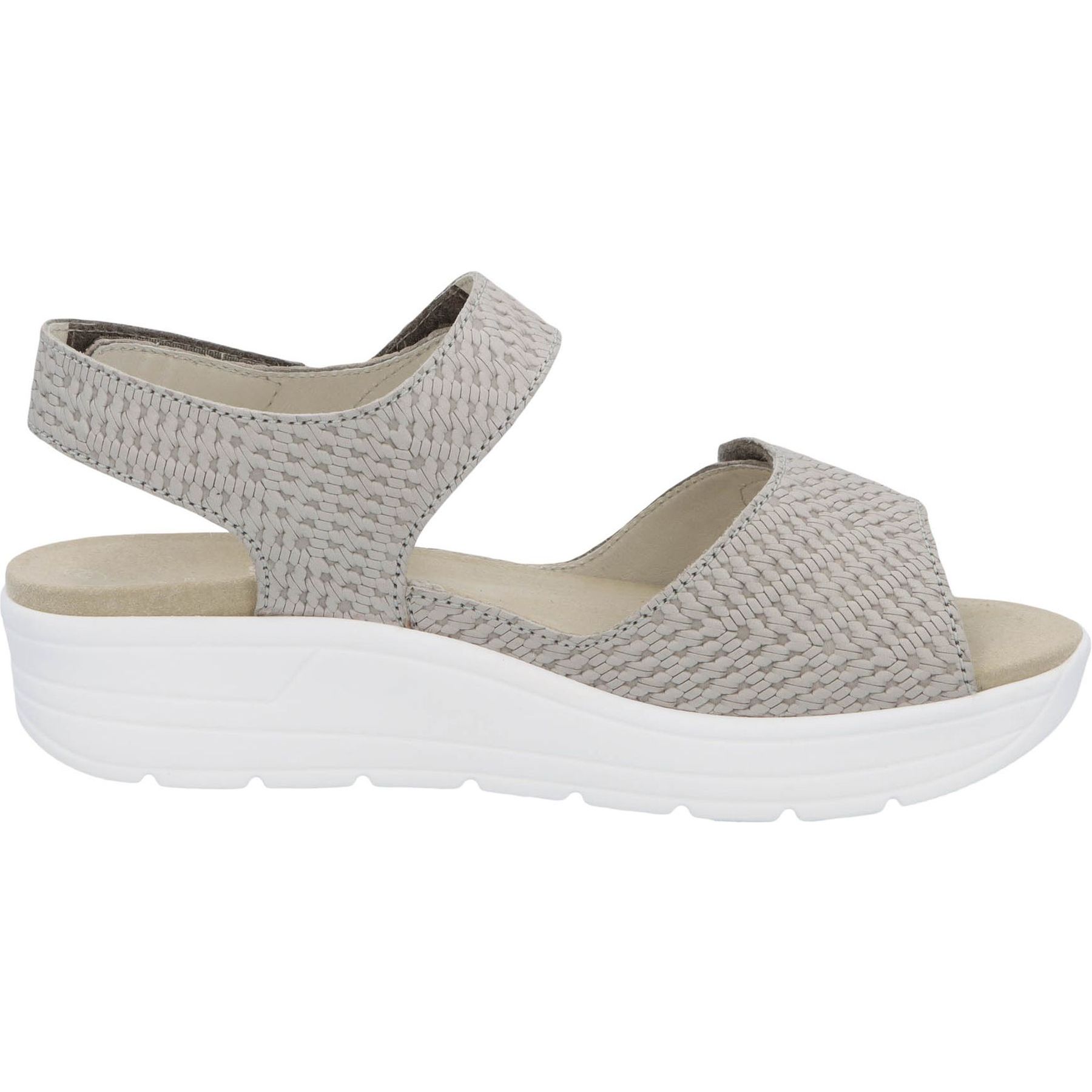 48000 Greta G