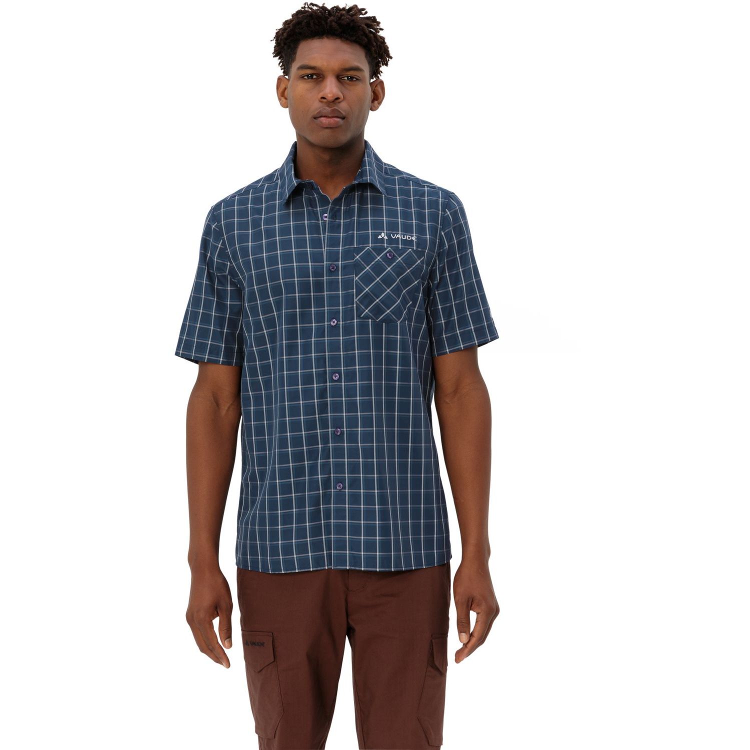 Me Albsteig Shirt III