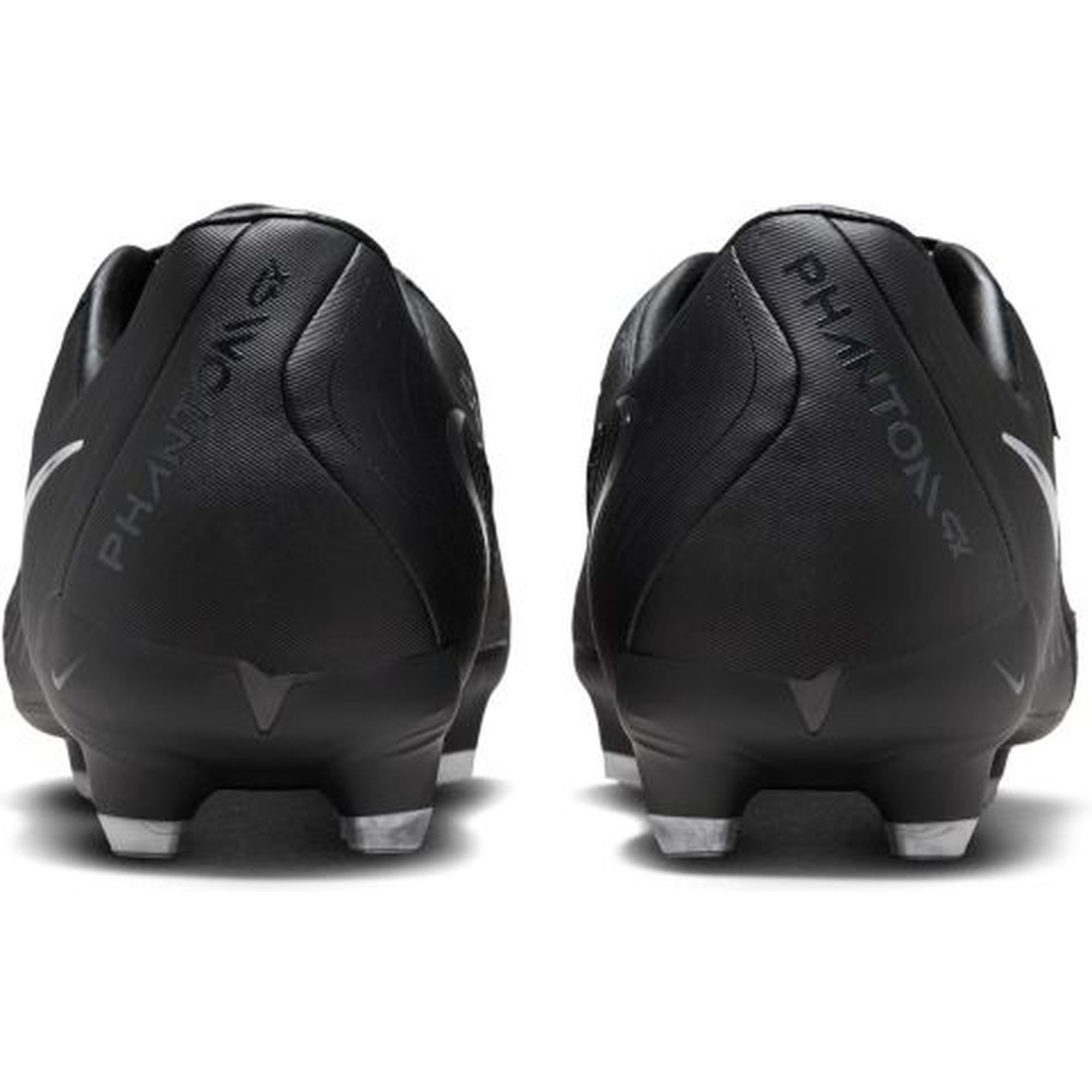 PHANTOM GX II ACADEMY FG/MG