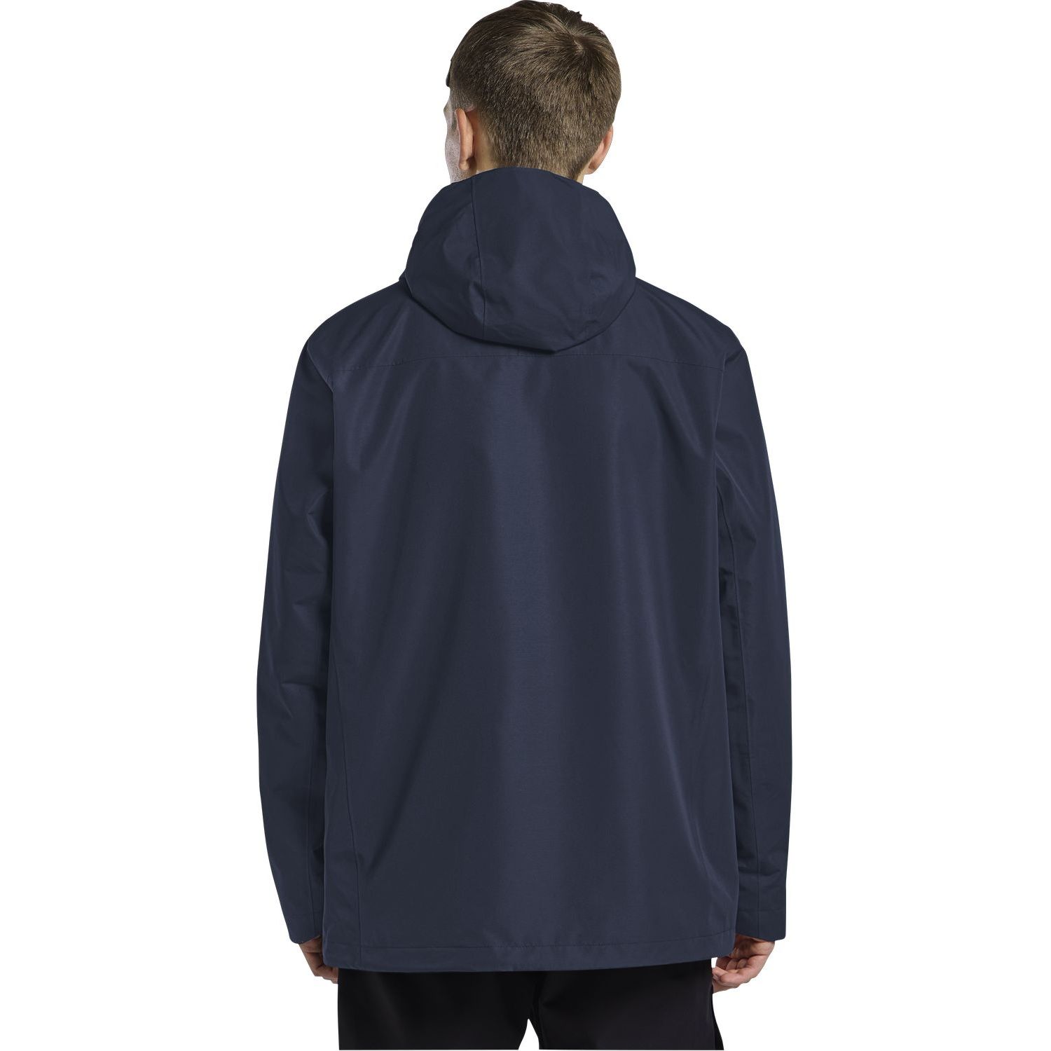 TAUBENBERG 3IN1 JKT M