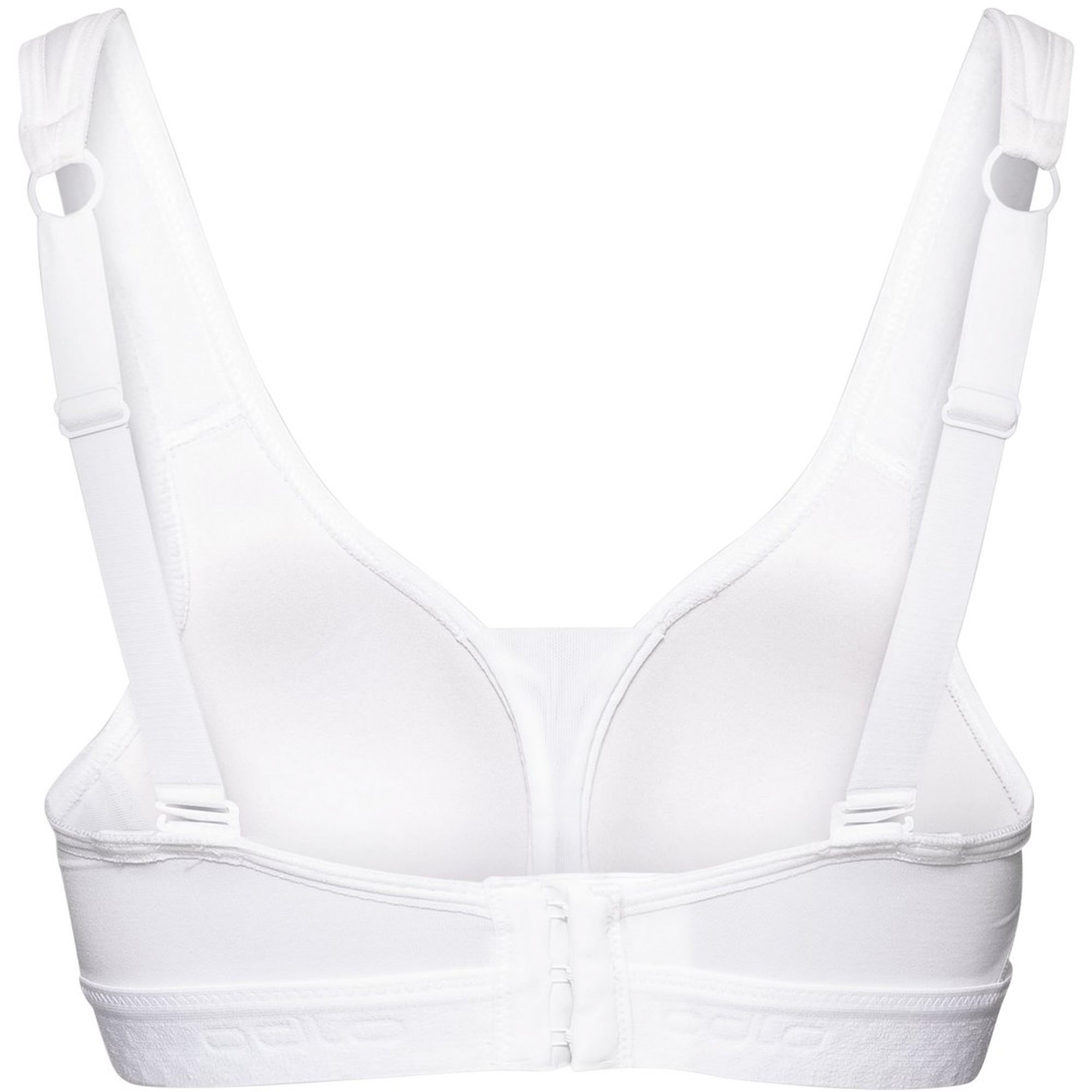 Sports Bra Padded