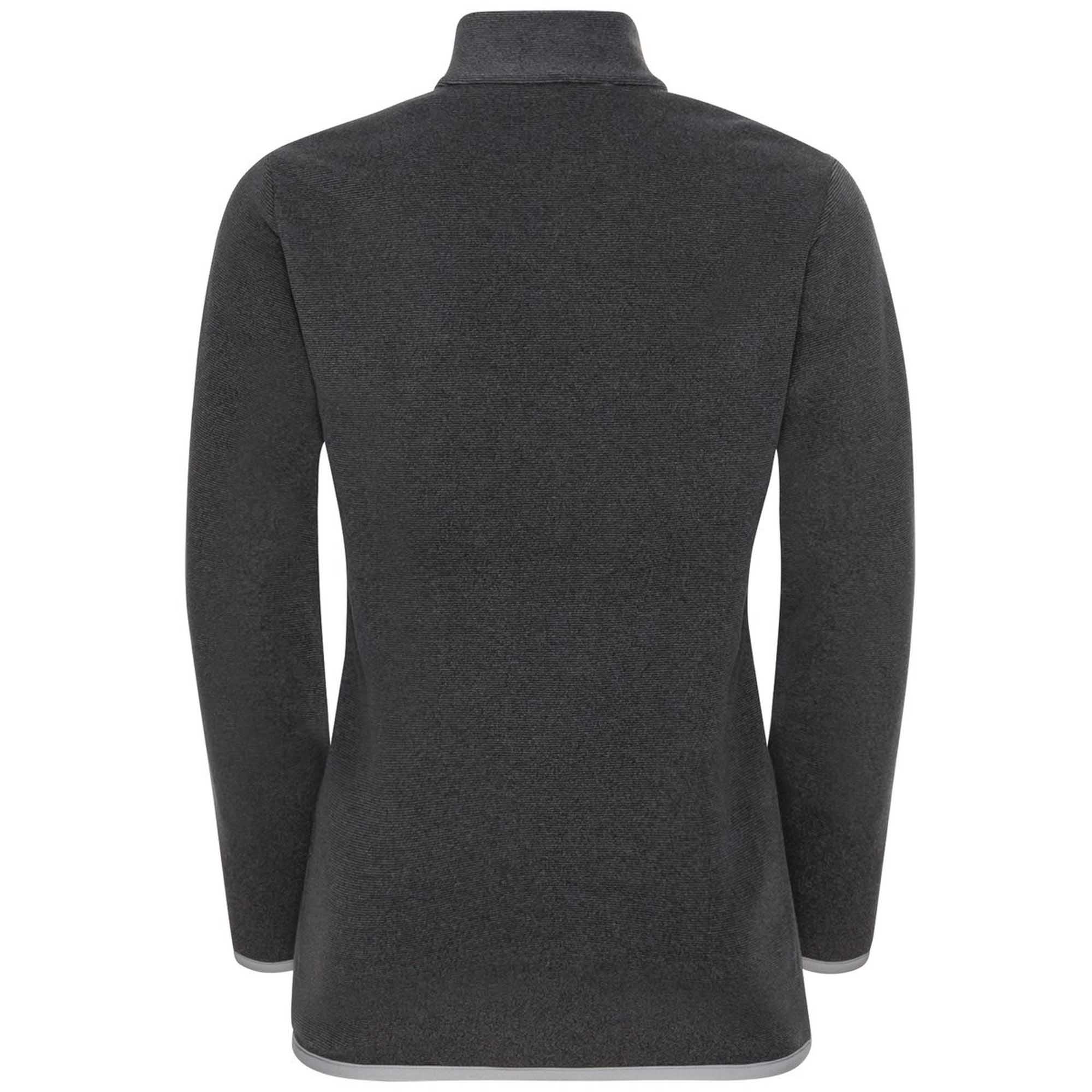 Midlayer 1/2 Zip Roy Kids