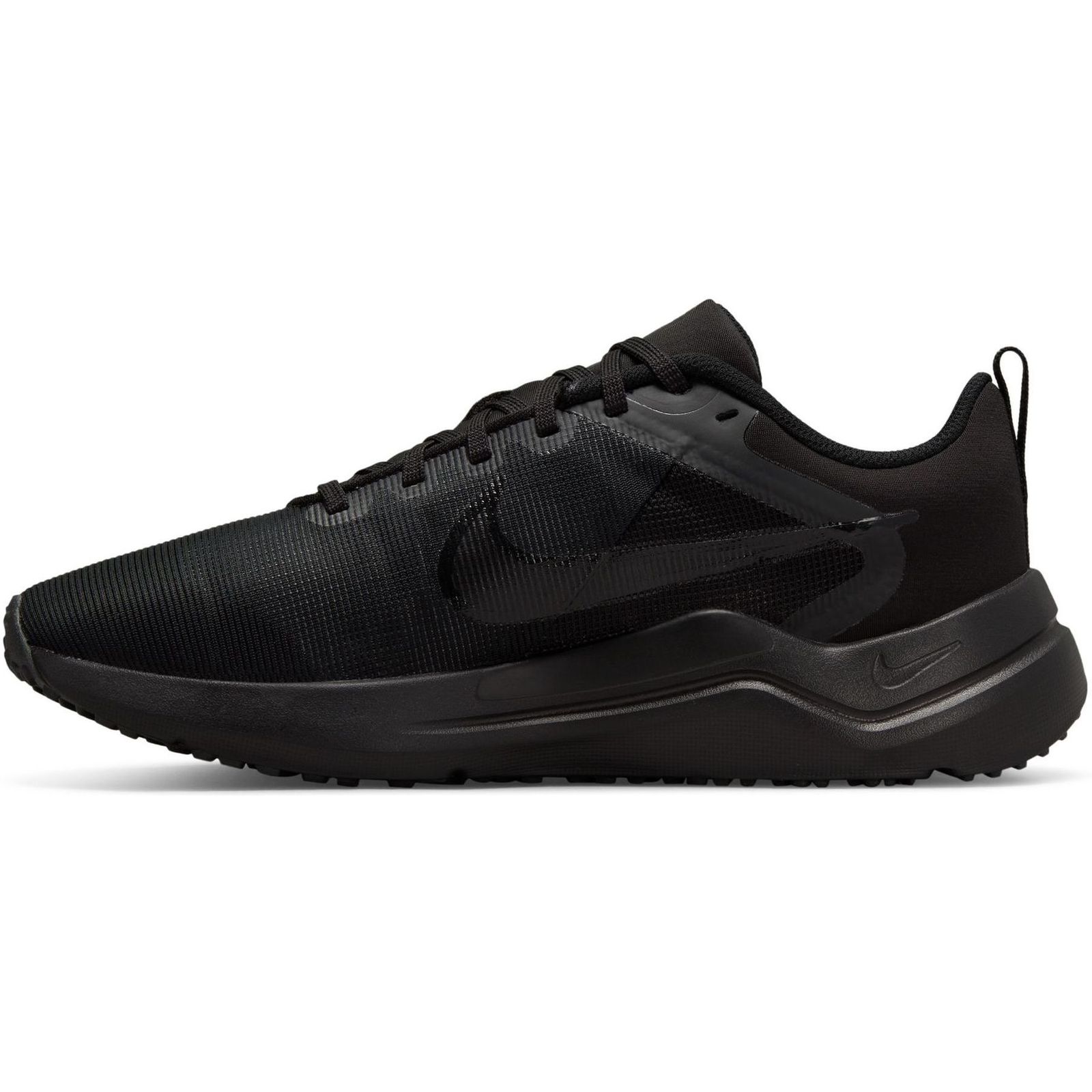 W NIKE DOWNSHIFTER 12
