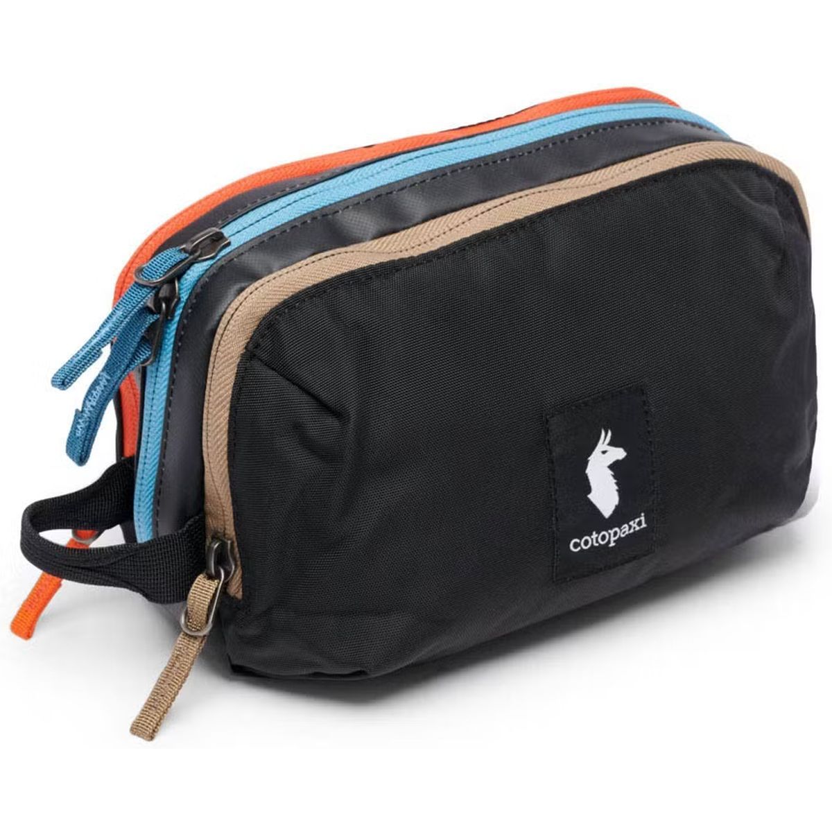 Nido Accessory Bag-Cada Dia