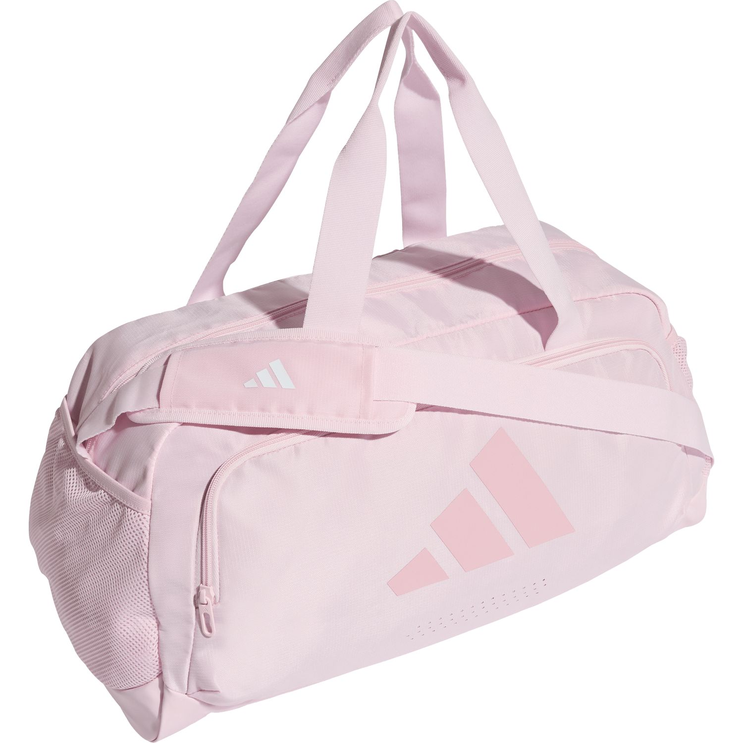 DEF GYM BAG S