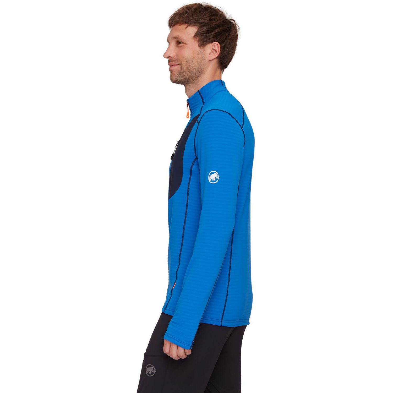 Taiss Light ML Jacket M