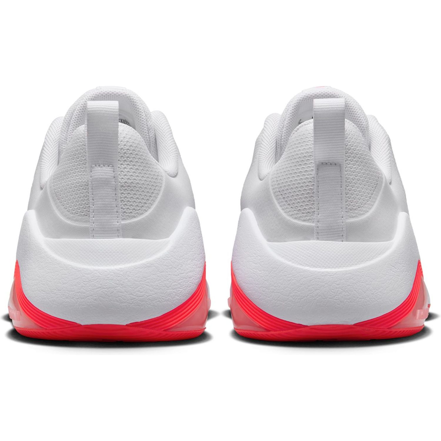 Nike Bella 7 Women"s Workout S