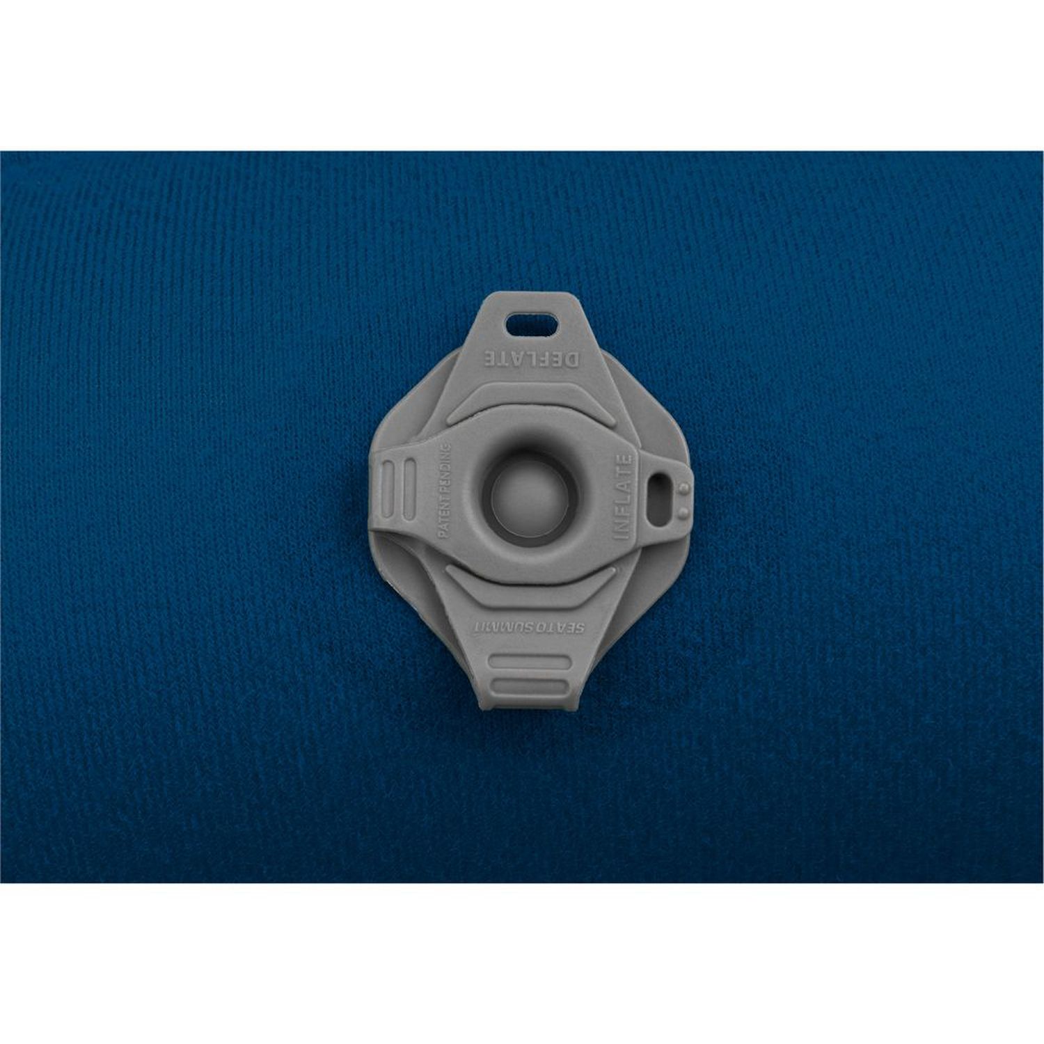 Aeros Pillow Premium Traveller