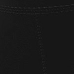 Nike One Big Kids" (Girls") Dr