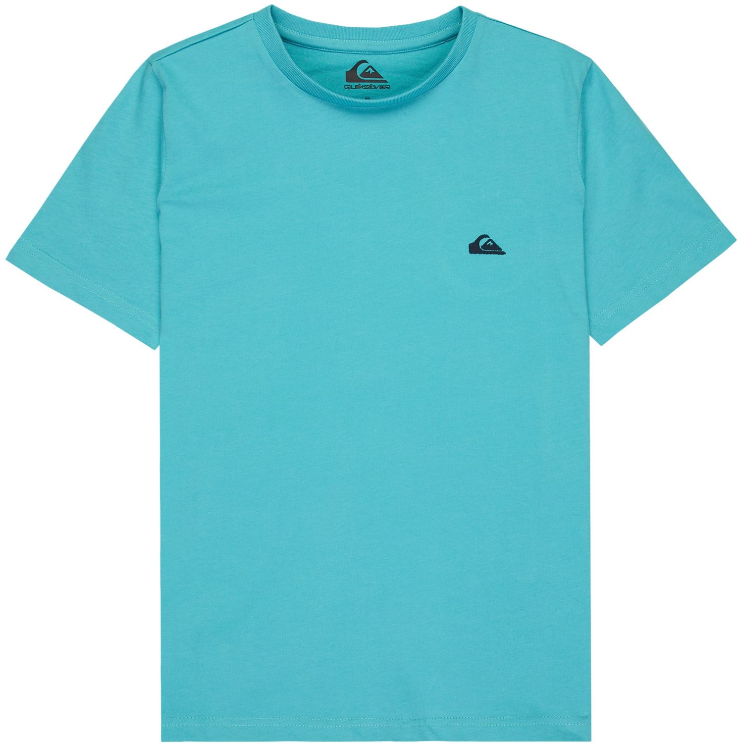 Basic SS Tee Youth