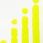 Hydrogen 110/85A 6 PCS