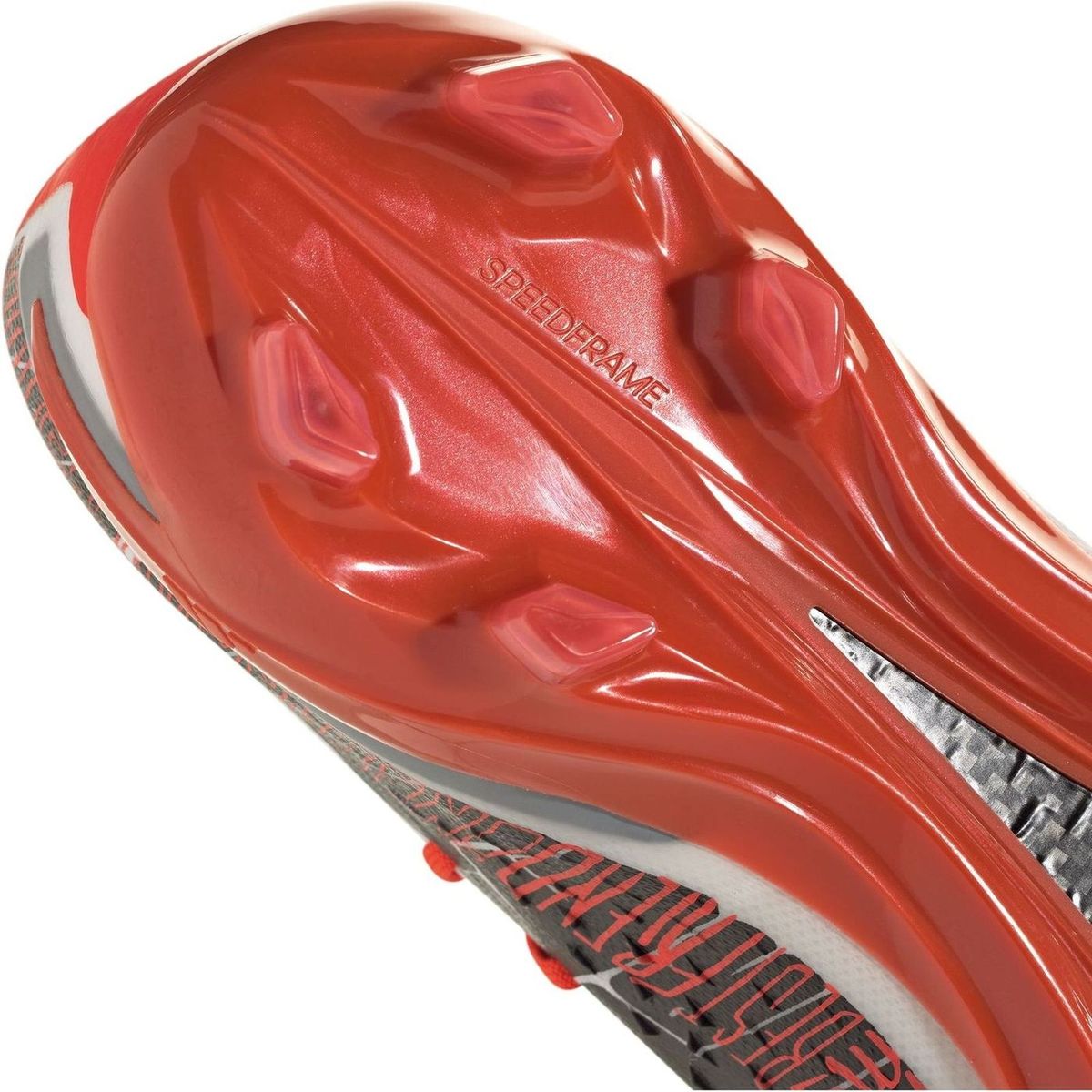 X SPEEDPORTAL MESSI.1 FG