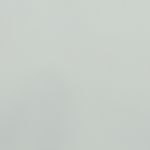 Linard Guide HS Hooded Jacket Women