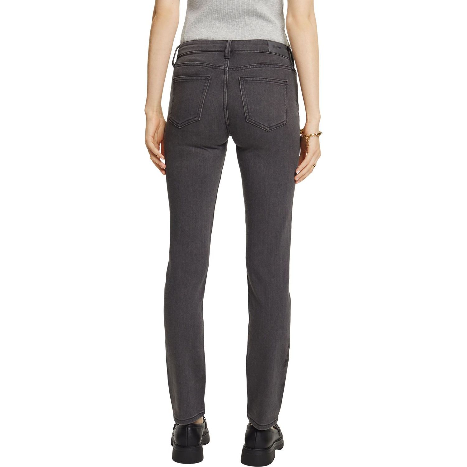 SG-993EE1B345 M Slim Jeans