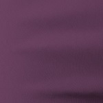 Transalper 2 light W