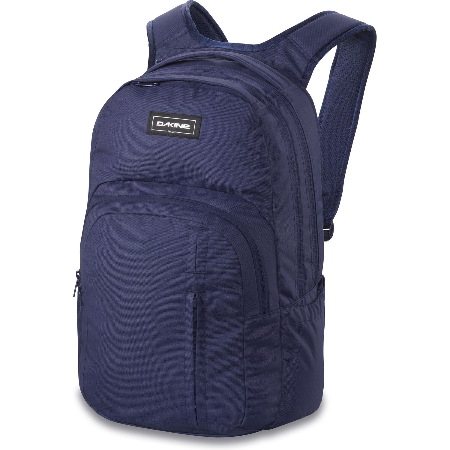 Campus Premium 28L